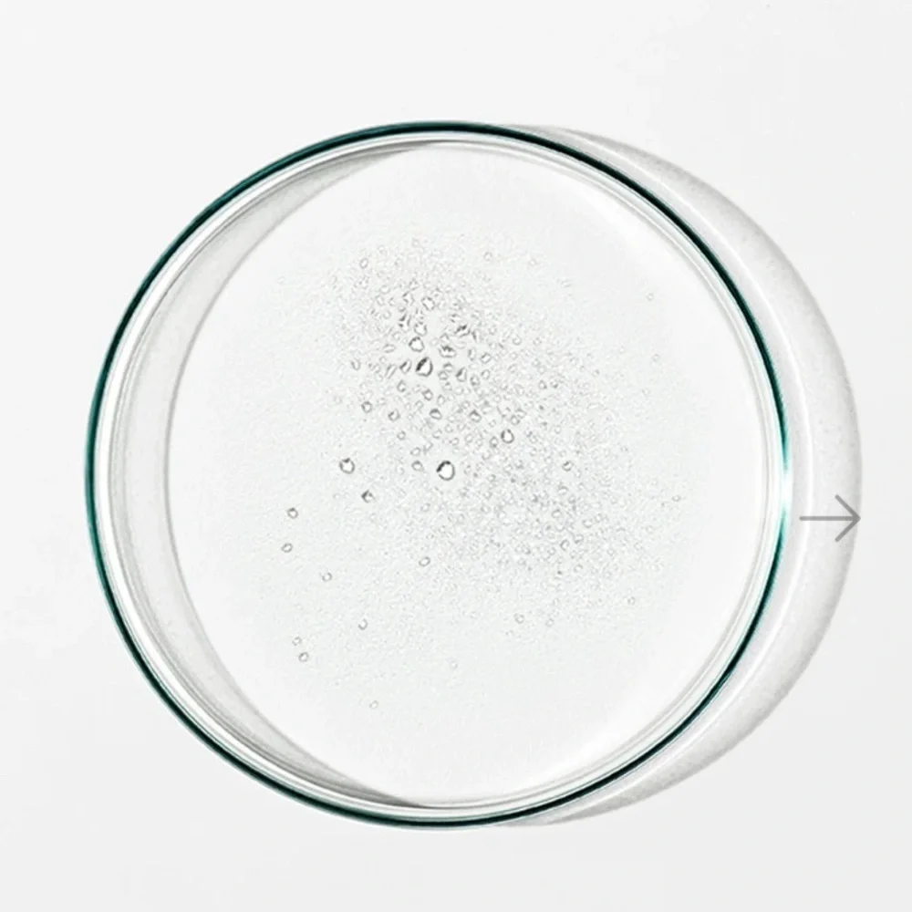 Grown Alchemist Skin Renewal Toner